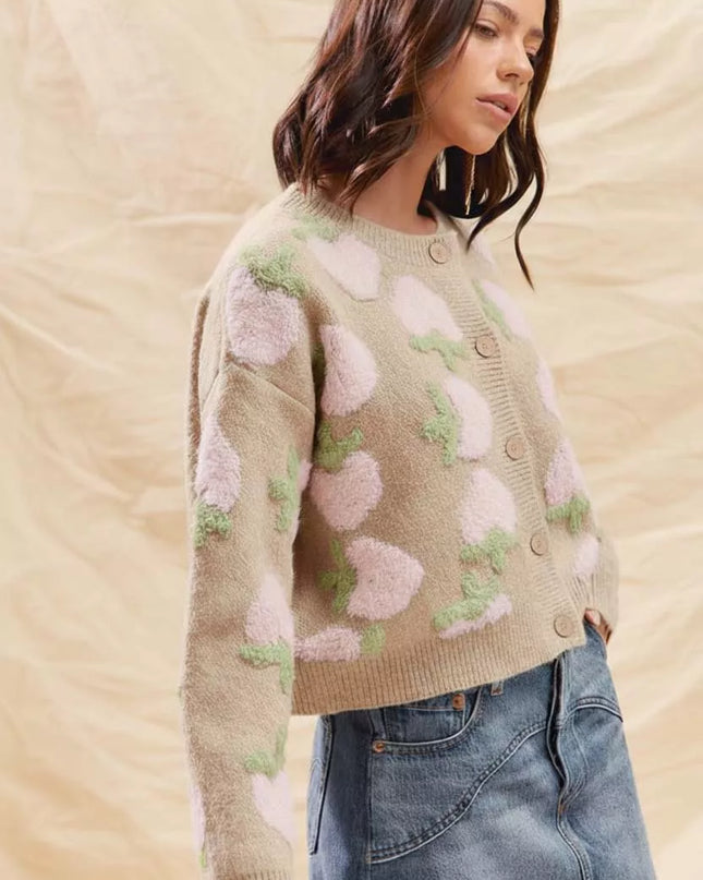 f3ccd715-936a-46bd-b04b-06ff78461740-Max-Origin