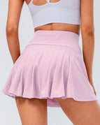 Pink Purple / XS