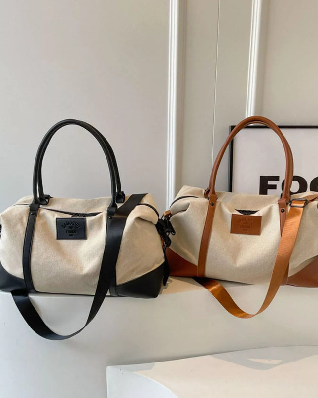 f4ca62f1-9f0b-4655-93f3-f274f9a69146-Max-Origin