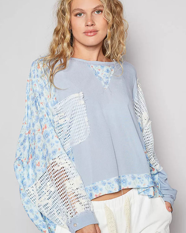 f4e4b5b5-6db1-4c56-8189-1eab077967d3-Max-Origin