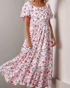 Floral / S