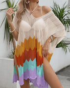 Tan / One Size