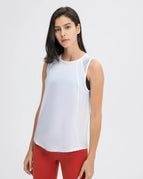 White / 4