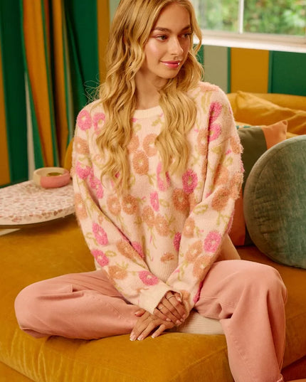 f5c91ab3bb834be78f7a2d0ae4d18aea-Max-Origin