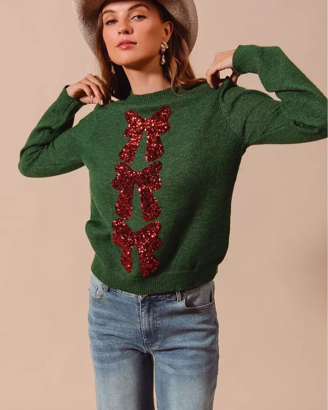 f646d7d58300404595ea213c992f1ae4-Max-Origin