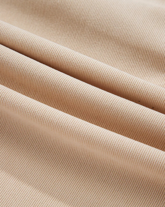 f666d84584614582b7eda374a237e0fc-Max-Origin