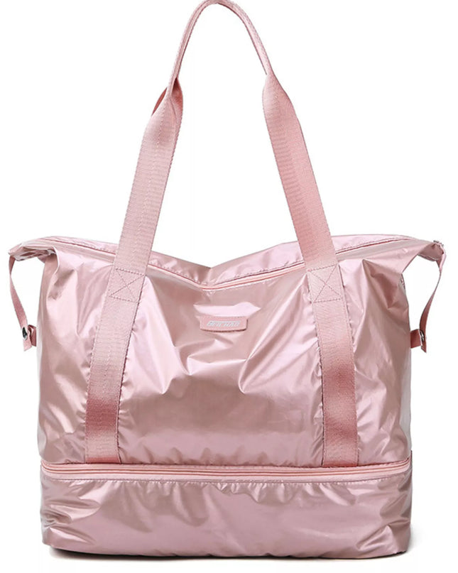 f69c7d6b21c145998a5ca8d445f2f0dc-Max-Origin