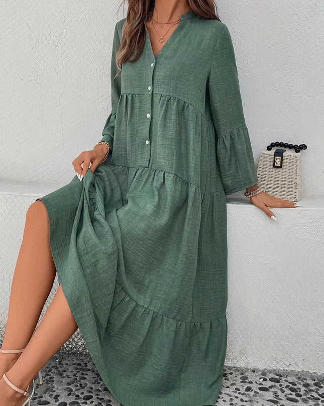 f6b024feff4c41d8b1b3429b9d4e16a8-Max-Origin