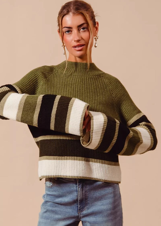 f6ff8f36cc9f4ad987e49ee85f074334-Max-Origin