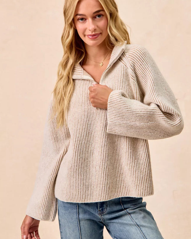 f7209a4ca4ef40578148b64b58c09c38-Max-Origin