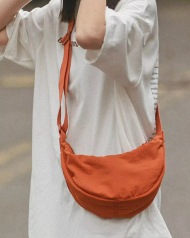 f7379872-eff4-4b0a-8808-f2d3d56ad5f9-Max-Origin