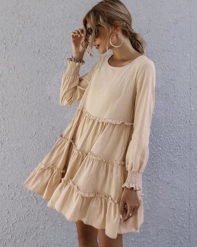 f7485059f3434fc282f73cdb074fd027-Max-Origin