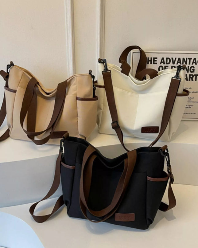 f9760e3f-fab4-4306-915a-47e4183bd0b9-Max-Origin