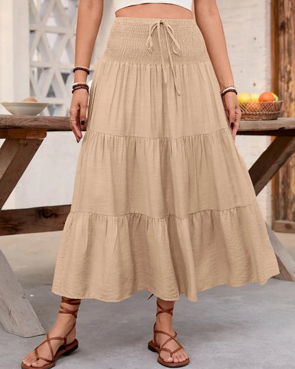 fa4b896c-9570-4277-bd52-bb8db5c9668c-Max-Origin