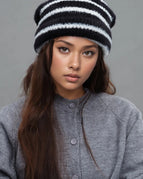Black / One Size