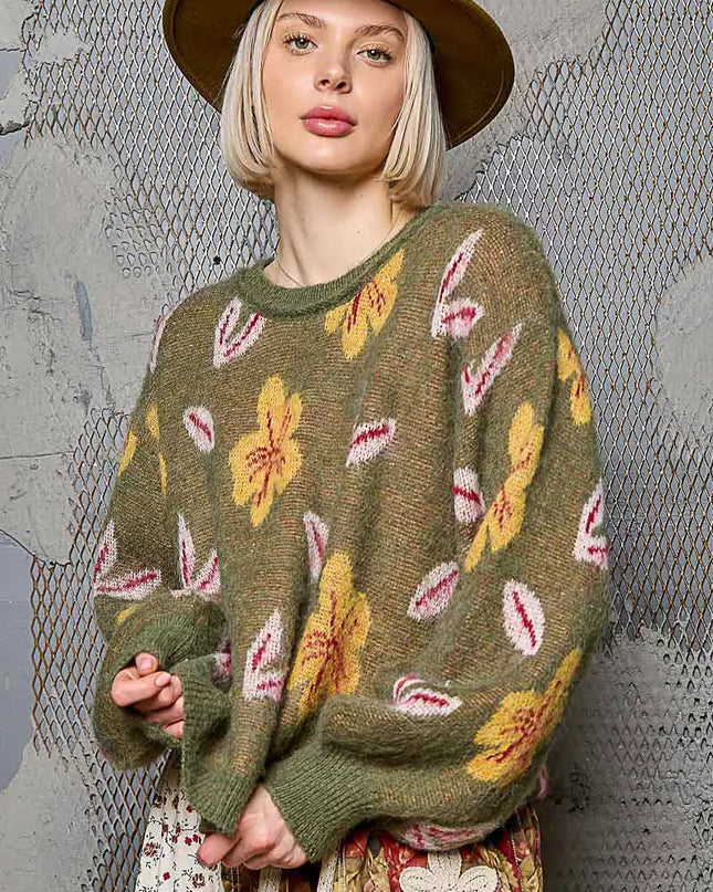 facf0ce1-1013-4293-8500-7a0285a577fb-Max-Origin