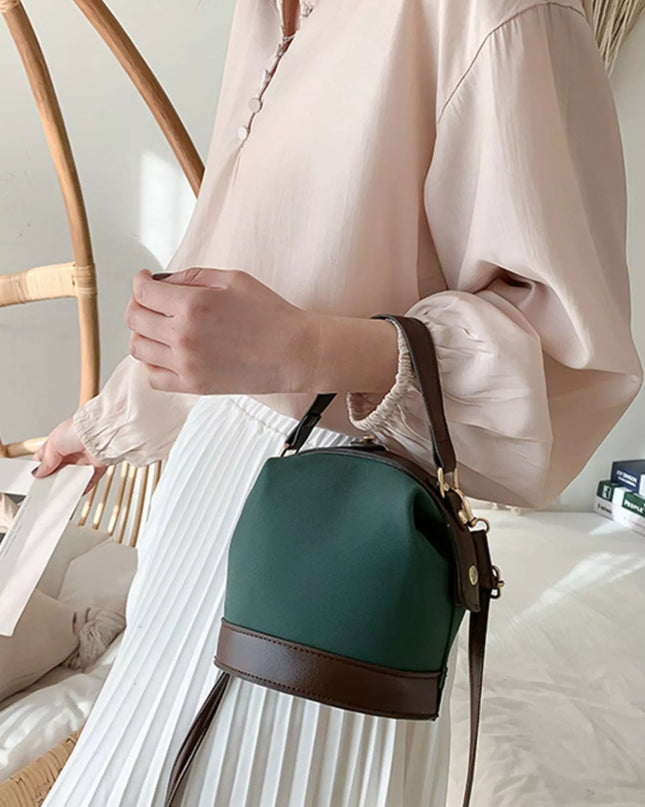 fad8826a-7556-4c9c-89ff-1739ffeda9dd-Max-Origin