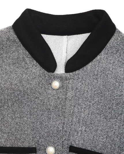 faf7c2a2-2ef7-4fa6-8abb-6d26179c6714-Max-Origin