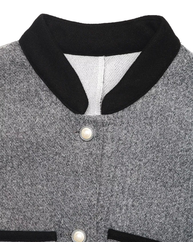 faf7c2a2-2ef7-4fa6-8abb-6d26179c6714-Max-Origin