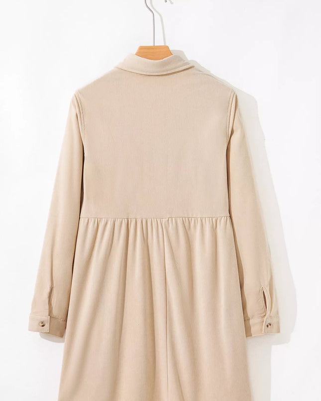 fb64a97b3855455f9670bdf5d73107e6-Max-Origin