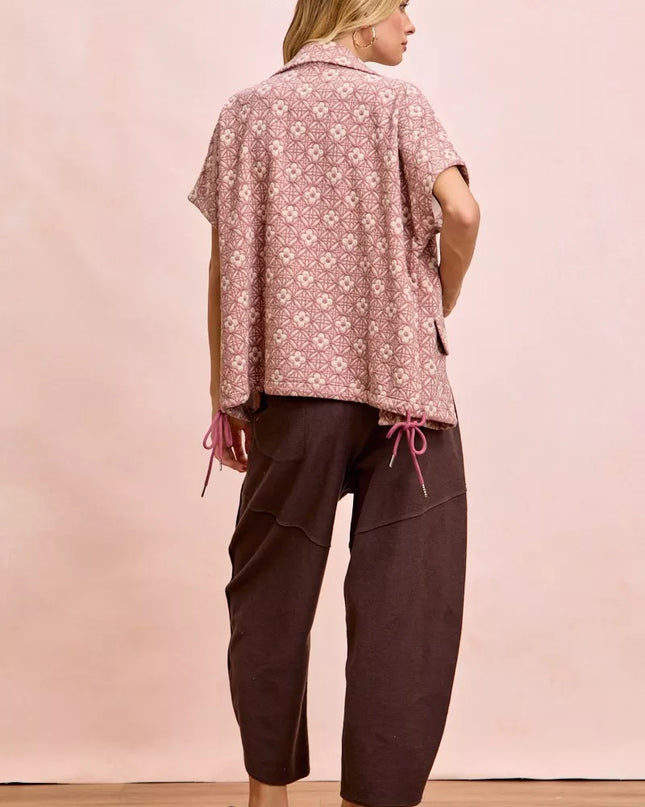 fc206b1a56c54665a6c1e50d0939f768-Max-Origin