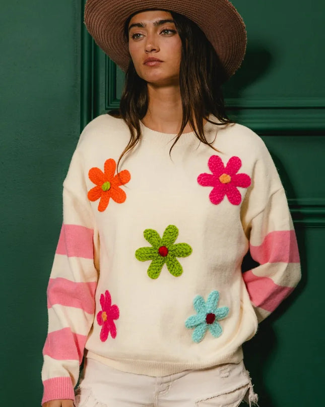 fc5f33c937cc42b9a3b771ce19a1b2d2-Max-Origin