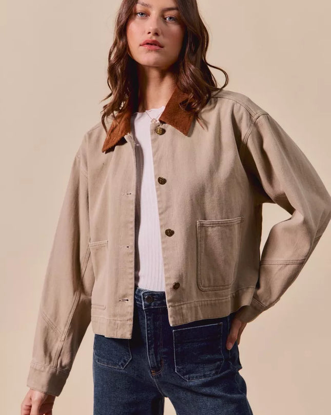 fcc658fc98904359bfc6e04d0475d55a-Max-Origin