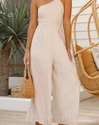 Apricot / S