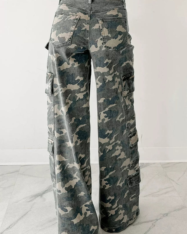 fd91c378ec66433980e5a753b1671471-Max-Origin