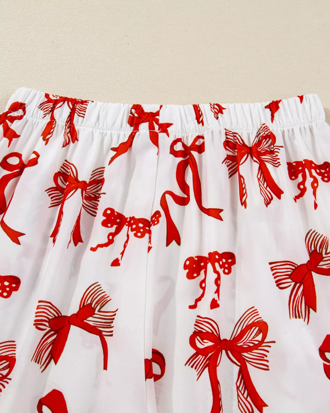 ff19c30f207c4a88afbc326cf7ad68f0-Max-Origin