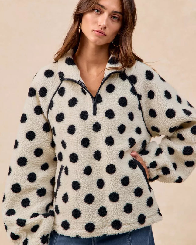 ff8abfad-2757-4231-8bda-92654bf48ee0-Max-Origin