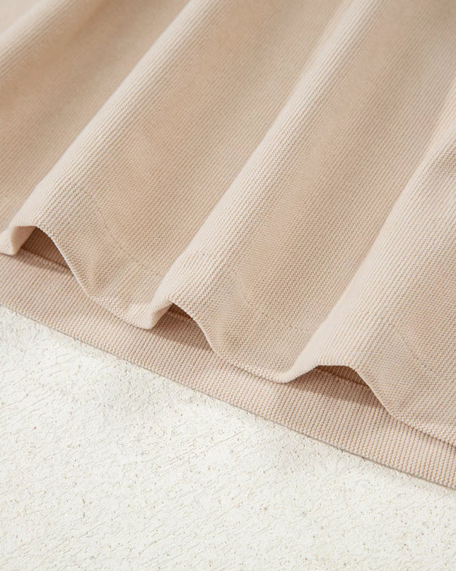 ffd25350334d47359965bad997061fc5-Max-Origin