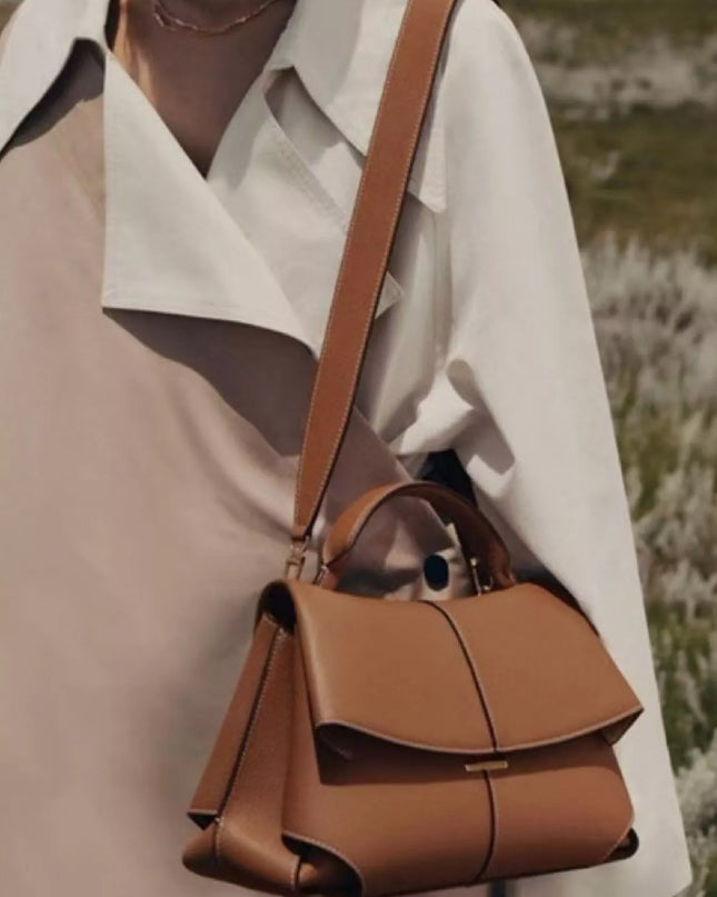 ffe4c4bf-04bd-47b6-8cf0-a781b57a9089-Max-Origin