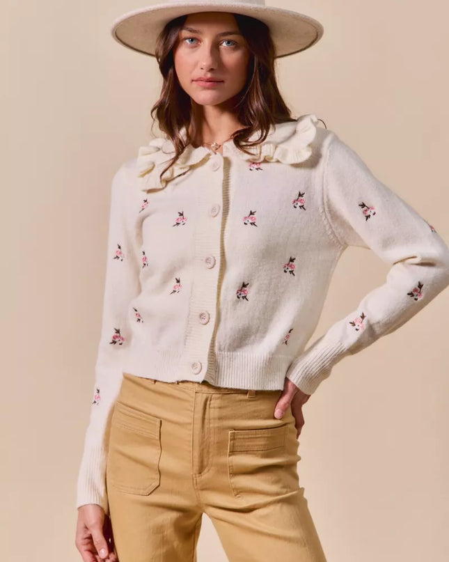 ffe8ef222202428f838042a8829ecac3-Max-Origin